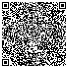 QR code with Community Hospitals Of William contacts
