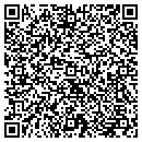 QR code with Diversitech Inc contacts