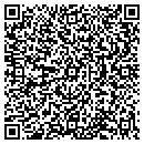 QR code with Victor Weaver contacts