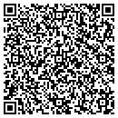 QR code with Langston & Low contacts