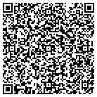 QR code with Baldini Richard L Consult contacts