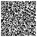 QR code with Smartshape Design contacts