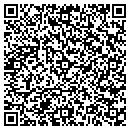 QR code with Stern Stern Stern contacts