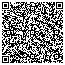 QR code with Wink Of An Eye contacts