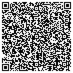 QR code with Fort Hayes Metropolitan Ed Center contacts