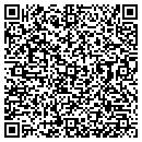 QR code with Paving First contacts