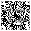 QR code with A-1 Pool Builders contacts