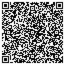 QR code with Auto Trim Center contacts