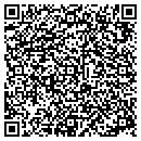 QR code with Don L Weir Concrete contacts
