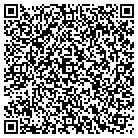 QR code with Greater St Joseph Missionary contacts