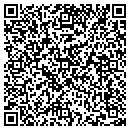 QR code with Stackey Cafe contacts