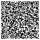QR code with Ohio Table Pad Co contacts