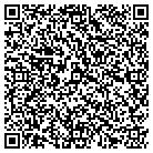 QR code with Cal Cagno Wallpapering contacts