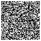 QR code with All Seasons Tanning Salon contacts