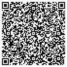 QR code with Police Community Service Tech contacts