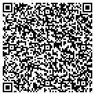 QR code with Degraff Building Supply contacts