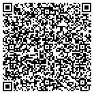 QR code with Einstein Technical Training contacts