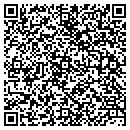 QR code with Patrick Keenan contacts