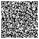 QR code with Ronald Paolini DO contacts