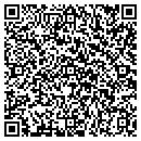QR code with Longacre Farms contacts