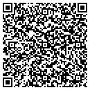 QR code with Caremed contacts