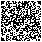 QR code with Progressive Molding Tech contacts