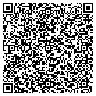 QR code with American Building & Cnstr Co contacts