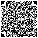 QR code with Soligen Technologies Inc contacts