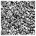 QR code with Specialized Grouting Systems contacts