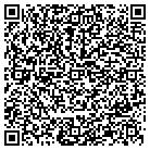 QR code with Winnscapes Inc/Schmidt Nursery contacts
