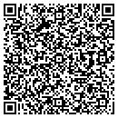 QR code with Cups & Corks contacts