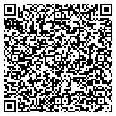 QR code with TLE Management LLC contacts