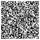 QR code with CL & Son Vending Co contacts