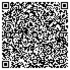 QR code with Vela's Cleaning Service contacts