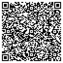 QR code with Brcom Inc contacts