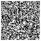 QR code with Bartas Prcsion Gran Srfc Plate contacts