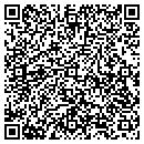 QR code with Ernst & Young LLP contacts