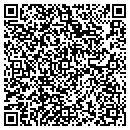 QR code with Prosper Tree LLC contacts