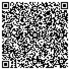 QR code with AAA Express Taxi Service contacts