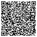 QR code with Whip contacts