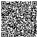 QR code with Pals contacts