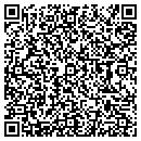 QR code with Terry Osborn contacts