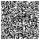 QR code with Datko Home Improvements Inc contacts