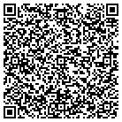 QR code with Springfield City Sch Plant contacts