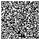 QR code with Strater Cleaners contacts