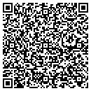 QR code with Gridirine Cookery contacts