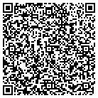 QR code with Graber Metal Works Inc contacts