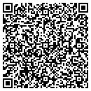 QR code with Save-A-Lot contacts