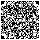 QR code with Crown Point Ecology Center contacts