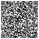 QR code with Majors Remanufacturing contacts